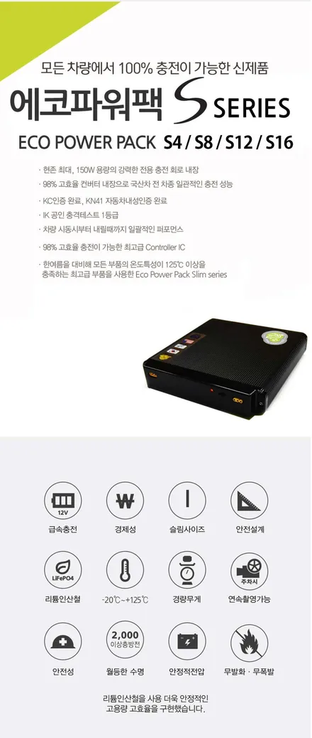 테슬라 모델Y 모델3\'신차출고/신차패키지\' 미리미리 준비하세요 / 서울 광진구, 중곡, 건대