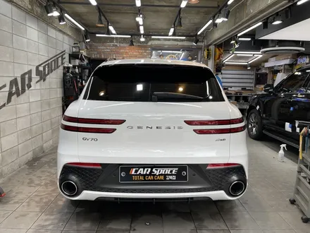 루마 버텍스 VS 솔라가드 프리미엄 : 본격 썬팅 시공 비교하기! / 서울 광진구, 중곡, 건대