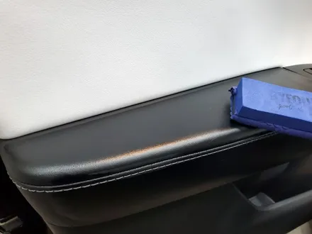 강북 테슬라 모델3 신차패키지 : 첫 시공 선택이 정말 중요한 이유! / 서울 광진구, 중곡, 건대