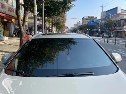 볼보 V60 신차패키지, 광진구 신차패키지, \'안전의 대명사\' / 서울 광진구, 중곡, 건대