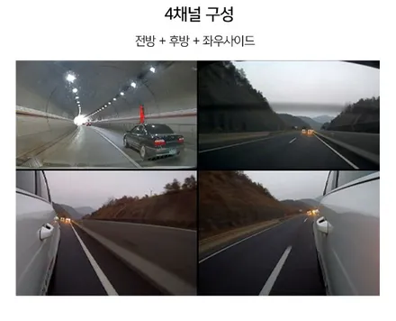 제네시스, 고민을 덜어드릴 추천 시공을 모아봤습니다! \'제네시스 추천 시공\' / 광진구 중곡동