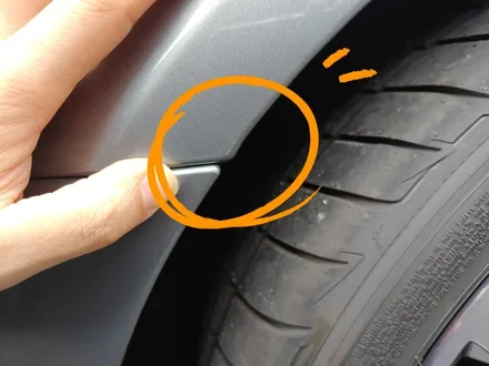 BMW 출장검수 도봉구 전시장 신차검수 무료 진행 / 서울 광진구, 중곡, 건대