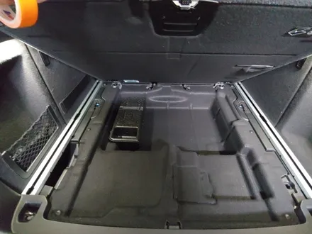 방배동 BMW X4 M 출장 검수 인수거부 될 뻔!? / 서울 광진구, 중곡, 건대