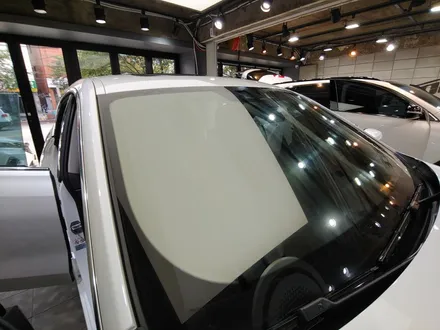 카스페이스 서울강북점 출장검수 후 BMW 6GT 신차패키지 솔라가드 세턴 + 생활보호PPF 완벽 시공! / 서울 광진구, 중곡, 건대