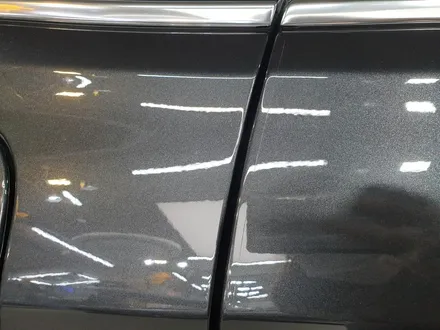 2021 BMW 620d GT 신차패키지! 보조배터리 추가는 기본, 생활보호 PPF와 유리막 코팅으로 완-벽한 마무리! / 서울 광진구, 중곡, 건대