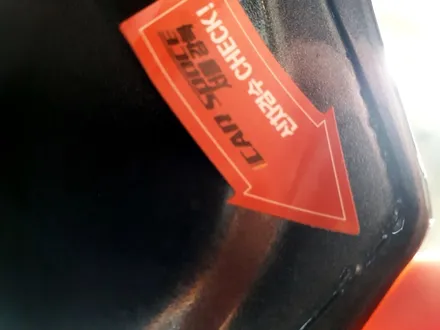 지금 이 차 본 사람은 없을걸? 드디어 나왔네요! / 서울 광진구, 중곡, 건대