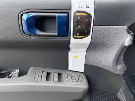 EV3 어스 롱레인지, 신차패키지가 처음이신가요? / 광진구 중곡동