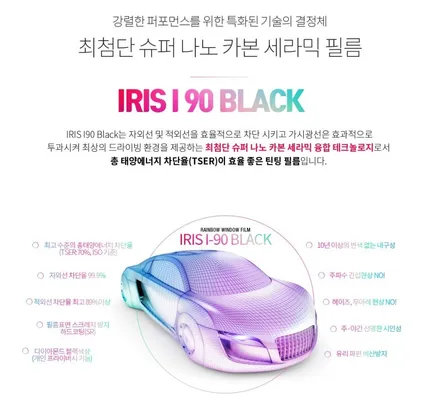 쏘렌토 하이브리드, 방음시공이 포함된 신차패키지 \'광진구 신차패키지\' / 광진구 중곡동