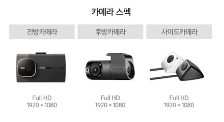 제네시스, 고민을 덜어드릴 추천 시공을 모아봤습니다! \'제네시스 추천 시공\' / 광진구 중곡동