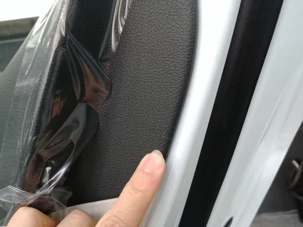웬일로!? 깨끗한 차량이 입고가 되었습니다. / 광진구 중곡동