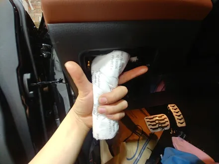 그랜저 IG 가성비 최강 썬팅+블랙박스 신차패키지 GO! GO! / 서울 광진구, 중곡, 건대