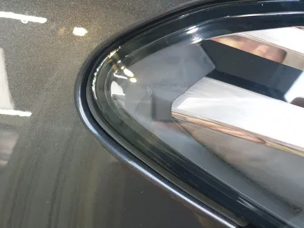 2021 BMW 620d GT 신차패키지! 보조배터리 추가는 기본, 생활보호 PPF와 유리막 코팅으로 완-벽한 마무리! / 서울 광진구, 중곡, 건대