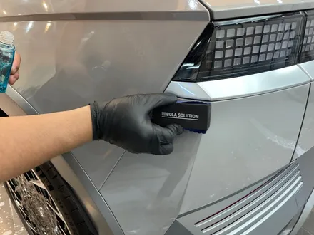 이 차 디자인이 정말 예쁘게 잘빠졌네요~! / 서울 광진구, 중곡, 건대