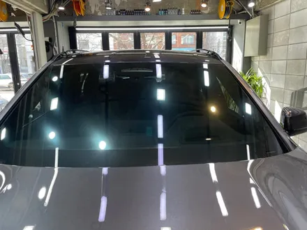 BMW X3, 프리미엄 패키지 / 서울 광진구, 중곡, 건대