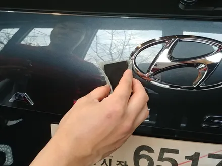 우여곡절 끝에 인수 결정된 차량, 신차패키지로~ GO~! GO~! / 서울 광진구, 중곡, 건대