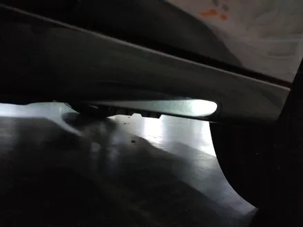 방배동 BMW X4 M 출장 검수 인수거부 될 뻔!? / 서울 광진구, 중곡, 건대