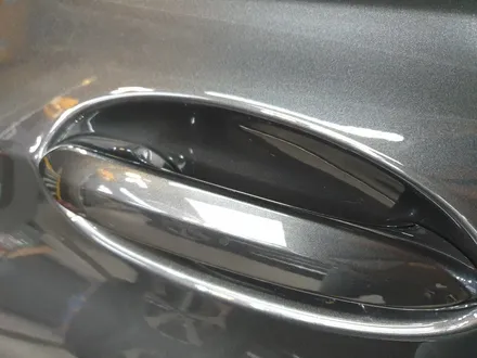 2021 BMW 620d GT 신차패키지! 보조배터리 추가는 기본, 생활보호 PPF와 유리막 코팅으로 완-벽한 마무리! / 서울 광진구, 중곡, 건대