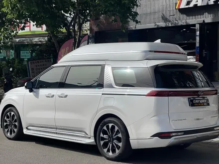 루마 버텍스 VS 솔라가드 프리미엄 : 본격 썬팅 시공 비교하기! / 서울 광진구, 중곡, 건대