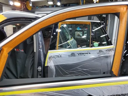 BMW X5 출장 신차검수, 하이웨이패키지 어떤게 진행 될까? / 서울 광진구, 중곡, 건대
