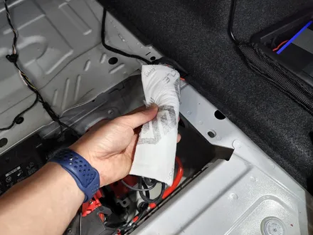 BMW M3, 부산에서도 온다! 광진구 PPF전문점, 풀PPF 완벽시공 / 서울 광진구, 중곡, 건대