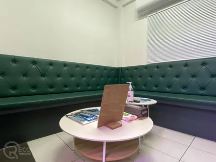 캠시스 세보(CEVO-C), 국산 초소형 전기차 블랙랩핑&신차패키지 / 서울 광진구, 중곡, 건대