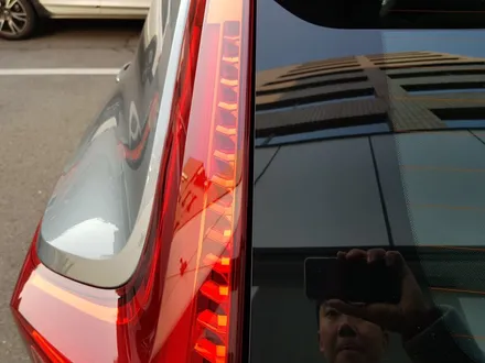 볼보 xc40 r디자인 삼성전시장 출장검수 후 카스페이스강북점 입고완료! / 서울 광진구, 중곡, 건대