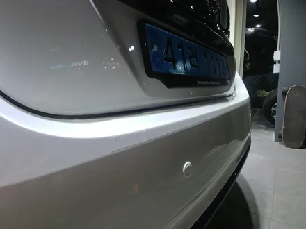 세계에서 제일잘나가는 성공한 전기차! 닛산 리프 신차 패키지 작업기! / 서울 광진구, 중곡, 건대