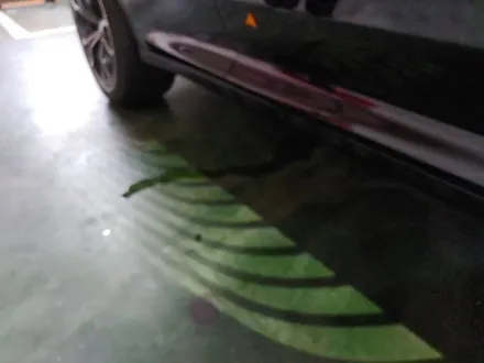 방배동 BMW X4 M 출장 검수 인수거부 될 뻔!? / 서울 광진구, 중곡, 건대