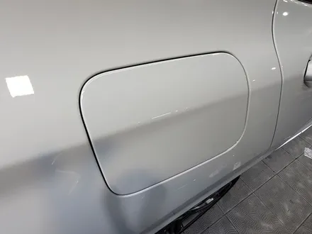 BMW X3 M40I 화이트 신차패키지 (솔라가드\'퀀텀\'+LX5000+보조배터리+PPF시공) / 서울 광진구, 중곡, 건대