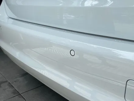 BMW 320i 신차패키지와 출장 신차검수는 이렇게 진행됩니다~! / 서울 광진구, 중곡, 건대