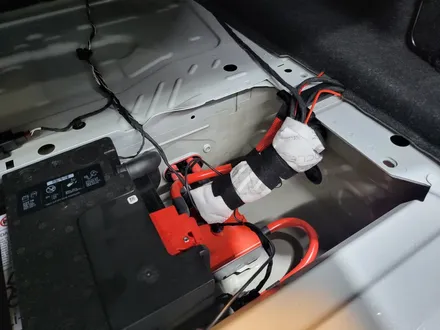 BMW M3, 부산에서도 온다! 광진구 PPF전문점, 풀PPF 완벽시공 / 서울 광진구, 중곡, 건대