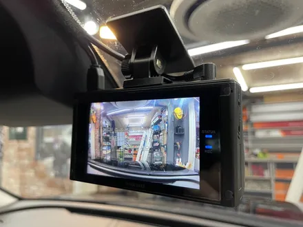 스포티지 하이브리드 퓨전블랙, 이유있는 인기의 SUV + 시공의 만남 / 서울 광진구, 중곡, 건대