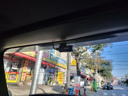 토레스 포레스트그린, 카스페이스 강북 신차검수+신차패키지 이걸로 종결 / 서울 광진구, 중곡, 건대