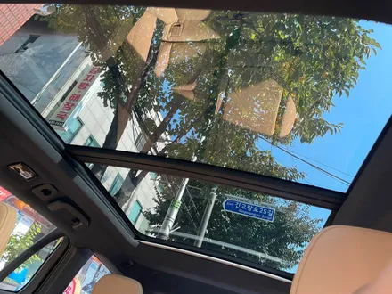 볼보 V60 신차패키지, 광진구 신차패키지, \'안전의 대명사\' / 서울 광진구, 중곡, 건대