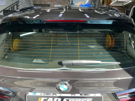 BMW X3, 프리미엄 패키지 / 서울 광진구, 중곡, 건대