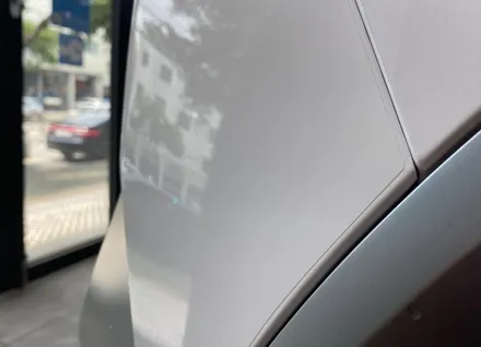 강북 전기차 PPF 전문, / 서울 광진구, 중곡, 건대