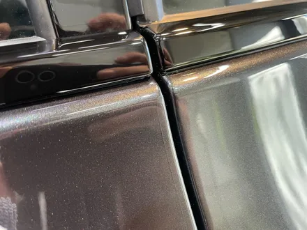 BMW X3, 프리미엄 패키지 / 서울 광진구, 중곡, 건대