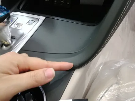신차 검수 궁금하세요? 이렇게 진행됩니다! / 광진구 중곡동