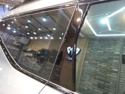 인기몰이 중인 \'EV9 아이스버그 그린 신차패키지\' 색감이 예쁜 차 / 서울 광진구, 중곡, 건대