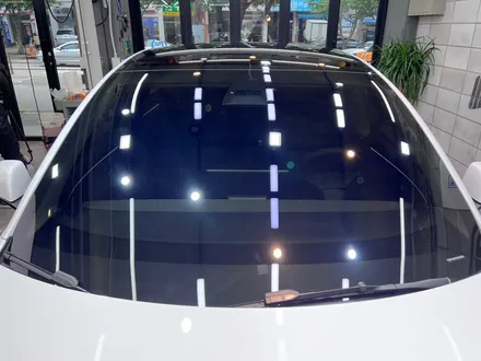 상품성 개선된 테슬라 모델3 하이랜드 신차패키지 \'광진구신차패키지\' / 서울 광진구, 중곡, 건대