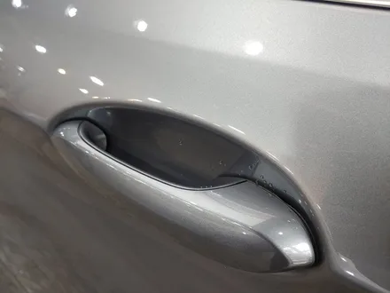 BMW 5시리즈 노블레스K 썬팅 + 문콕방지 PPF 패키지 조합! 주차 걱정 끝! 도봉구, 강북구 / 서울 광진구, 중곡, 건대