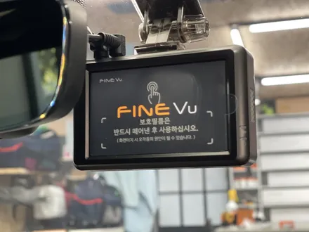 아우디 A6 신차패키지! 부위별로 고르는 티나인 썬팅 필름과 생활보호 PPF시공,가죽 코팅 유리막 코팅으로 마무리! / 서울 광진구, 중곡, 건대