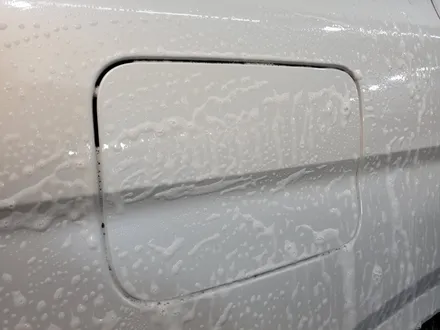 강북 신차패키지, BMW X7 카디언 헬리 썬팅과 방음 시공으로 완벽 출고! / 서울 광진구, 중곡, 건대
