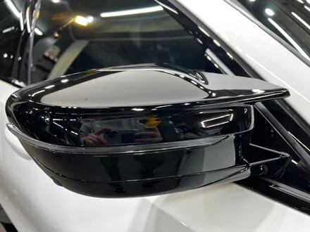 BMW M3, 부산에서도 온다! 광진구 PPF전문점, 풀PPF 완벽시공 / 서울 광진구, 중곡, 건대