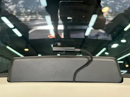 광진구 출장검수 티나인썬팅 유리막 발수코팅 보조배터리 \'BMW 6GT 소피스토 그레이\' / 서울 광진구, 중곡, 건대