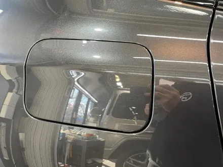 BMW X3, 프리미엄 패키지 / 서울 광진구, 중곡, 건대