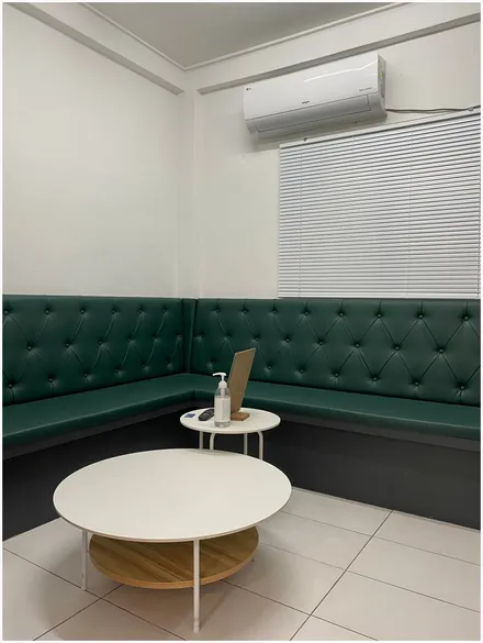 강북 전기차 PPF 전문, / 서울 광진구, 중곡, 건대
