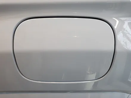 건대입구 신차패키지, 현대 \'아반떼N\' 못지않은 \'코나N\' 완벽  출고 현장 🌞 / 서울 광진구, 중곡, 건대