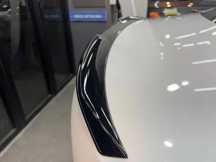 BMW M3, 부산에서도 온다! 광진구 PPF전문점, 풀PPF 완벽시공 / 서울 광진구, 중곡, 건대