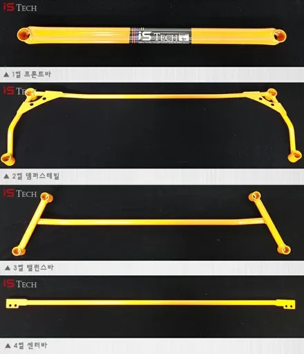 팰리세이드 시공 추천! 출고 전 꼭 알고 가세요~ / 서울 광진구, 중곡, 건대